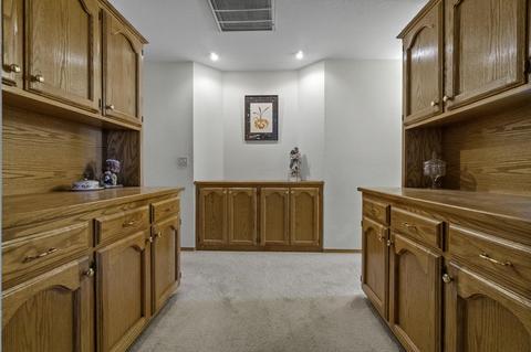 547 E Ferguson Ct, Visalia, CA 93292 photo 19