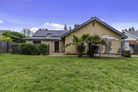 547 E Ferguson Ct, Visalia, CA 93292 photo 44