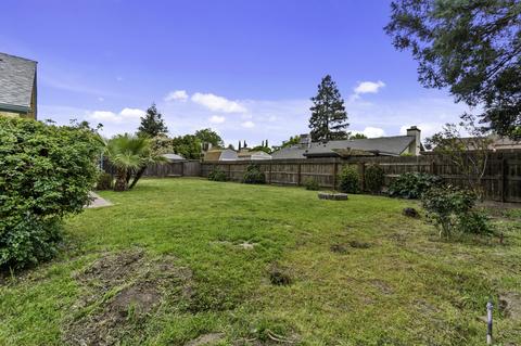547 E Ferguson Ct, Visalia, CA 93292 photo 42