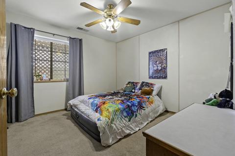 547 E Ferguson Ct, Visalia, CA 93292 photo 25