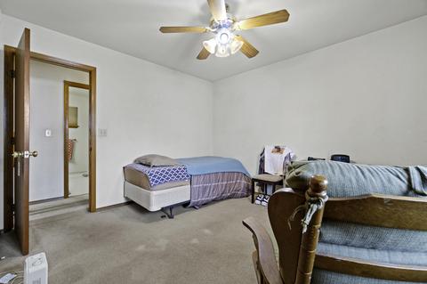547 E Ferguson Ct, Visalia, CA 93292 photo 29