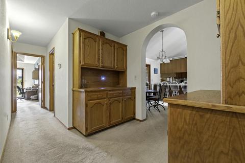 547 E Ferguson Ct, Visalia, CA 93292 photo 20
