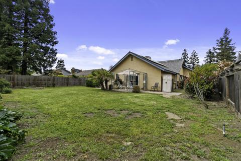 547 E Ferguson Ct, Visalia, CA 93292 photo 45