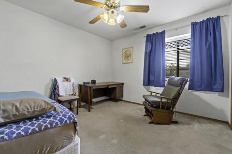 547 E Ferguson Ct, Visalia, CA 93292 photo 30