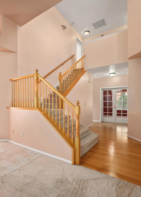 427 Avalon Dr, Lemoore, CA 93245 photo 9