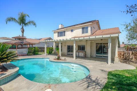 427 Avalon Dr, Lemoore, CA 93245 photo 20