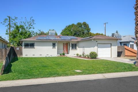 904 E Cypress Ave, Visalia, CA 93292 photo 1