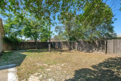 904 E Cypress Ave, Visalia, CA 93292 photo 13