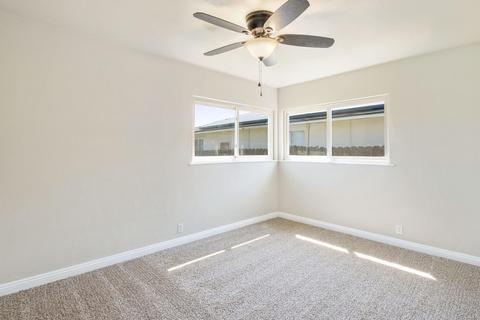 904 E Cypress Ave, Visalia, CA 93292 photo 12