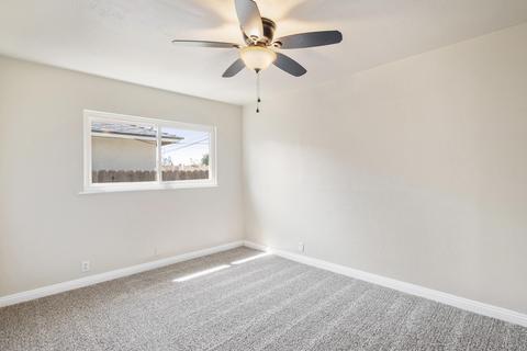 904 E Cypress Ave, Visalia, CA 93292 photo 10