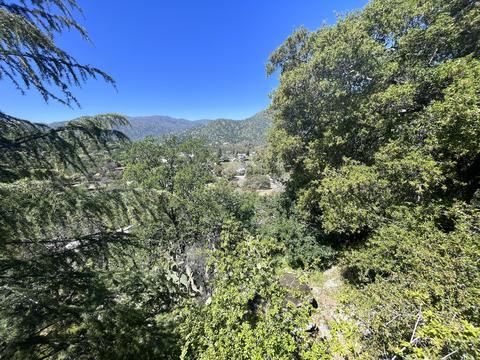 43877 Skyline Dr, Three Rivers, CA 93271 photo 33