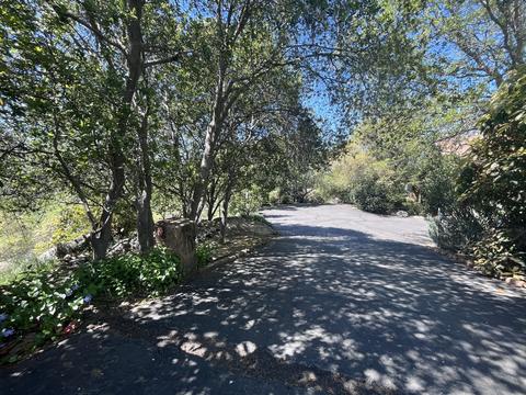 43877 Skyline Dr, Three Rivers, CA 93271 photo 2