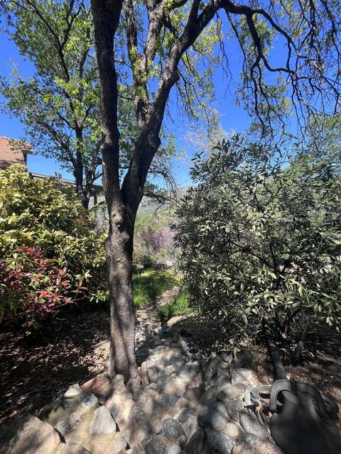 43877 Skyline Dr, Three Rivers, CA 93271 photo 59