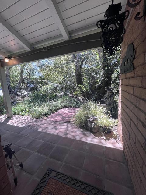 43877 Skyline Dr, Three Rivers, CA 93271 photo 9