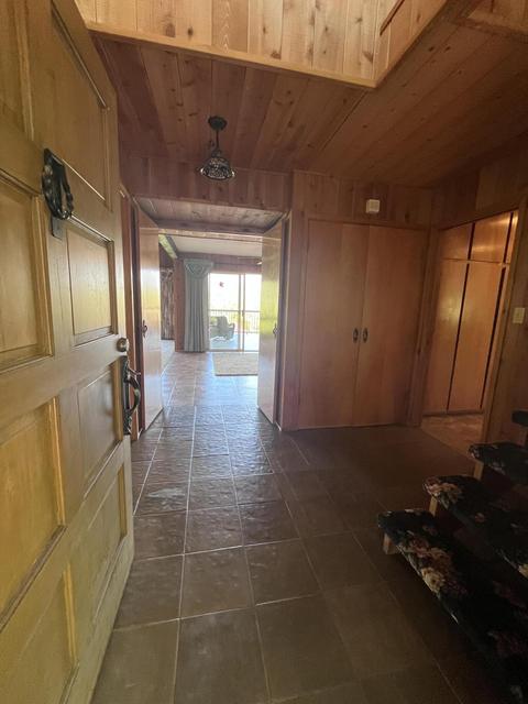 43877 Skyline Dr, Three Rivers, CA 93271 photo 10