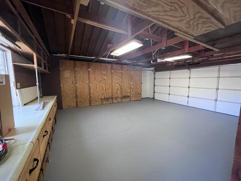 43877 Skyline Dr, Three Rivers, CA 93271 photo 48