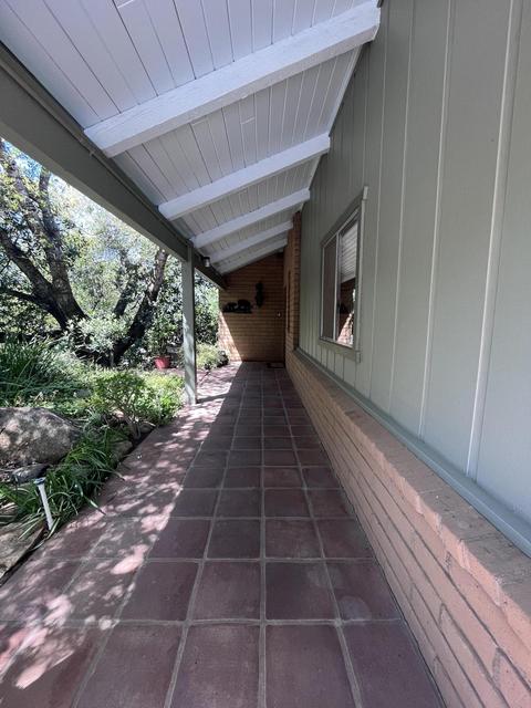 43877 Skyline Dr, Three Rivers, CA 93271 photo 6