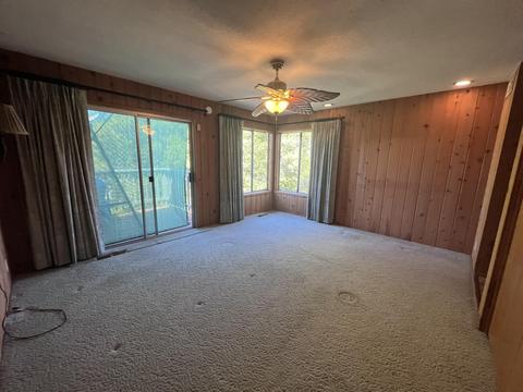 43877 Skyline Dr, Three Rivers, CA 93271 photo 29