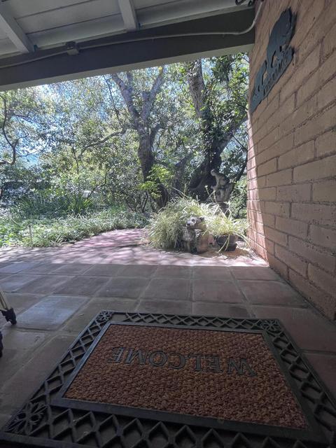 43877 Skyline Dr, Three Rivers, CA 93271 photo 8