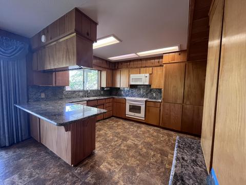 43877 Skyline Dr, Three Rivers, CA 93271 photo 23