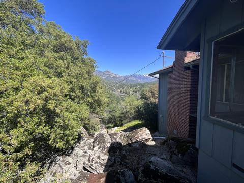 43877 Skyline Dr, Three Rivers, CA 93271 photo 32