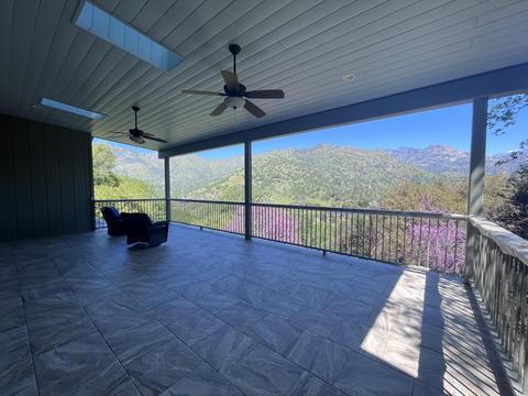 43877 Skyline Dr, Three Rivers, CA 93271 photo 18