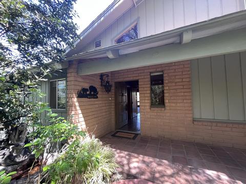 43877 Skyline Dr, Three Rivers, CA 93271 photo 7