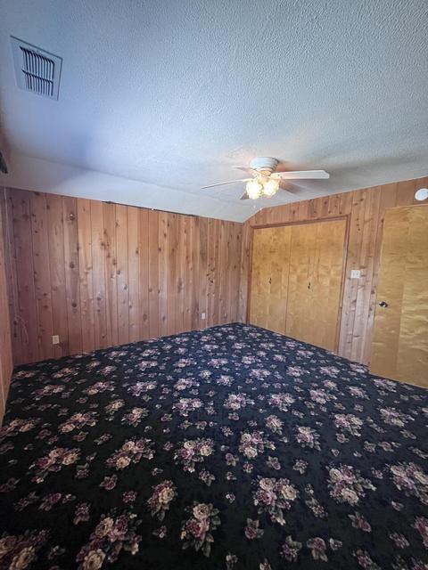 43877 Skyline Dr, Three Rivers, CA 93271 photo 41