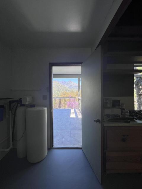 43877 Skyline Dr, Three Rivers, CA 93271 photo 52