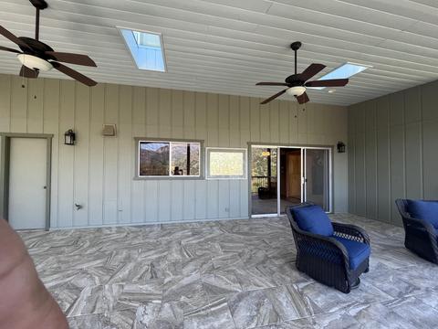 43877 Skyline Dr, Three Rivers, CA 93271 photo 21