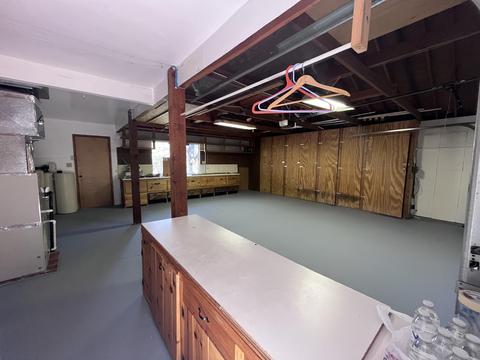 43877 Skyline Dr, Three Rivers, CA 93271 photo 51
