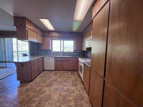 43877 Skyline Dr, Three Rivers, CA 93271 photo 25