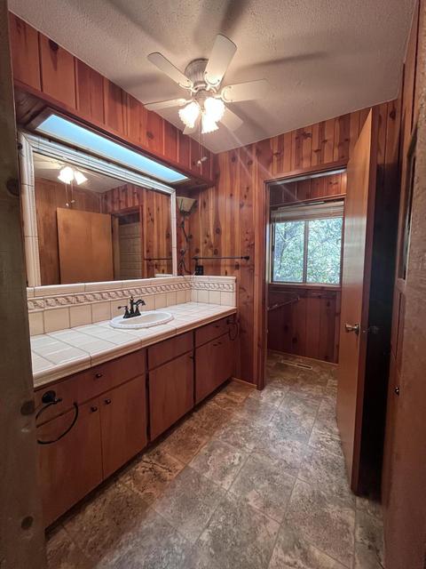43877 Skyline Dr, Three Rivers, CA 93271 photo 34