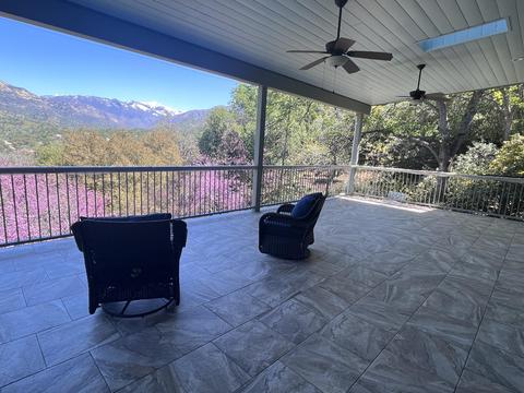 43877 Skyline Dr, Three Rivers, CA 93271 photo 20