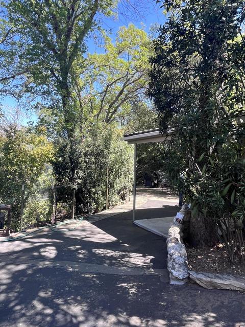 43877 Skyline Dr, Three Rivers, CA 93271 photo 55