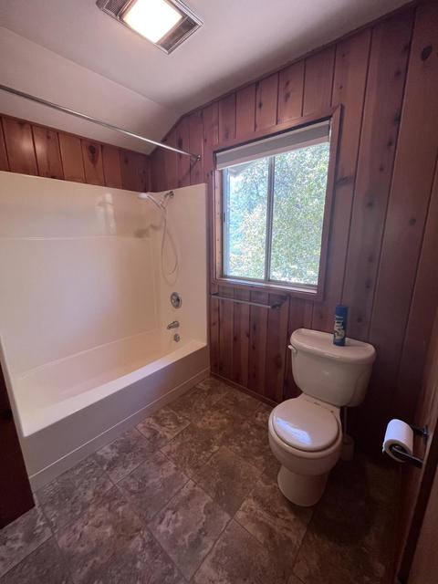 43877 Skyline Dr, Three Rivers, CA 93271 photo 45