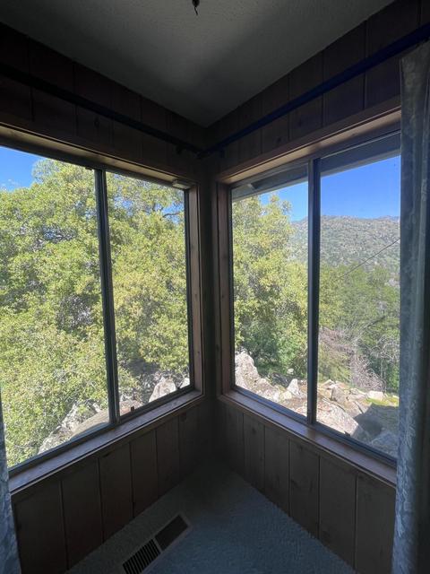 43877 Skyline Dr, Three Rivers, CA 93271 photo 31