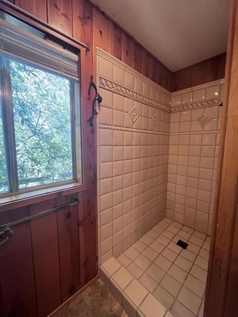 43877 Skyline Dr, Three Rivers, CA 93271 photo 35