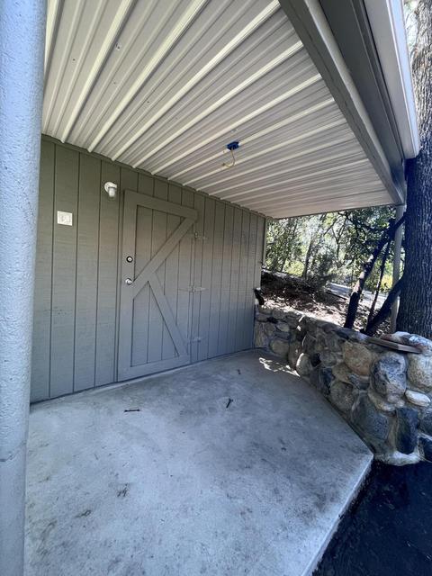 43877 Skyline Dr, Three Rivers, CA 93271 photo 53