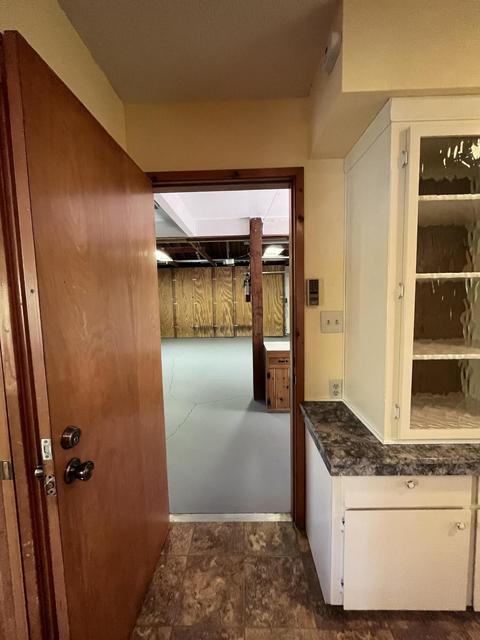 43877 Skyline Dr, Three Rivers, CA 93271 photo 47