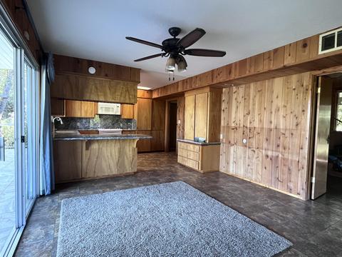 43877 Skyline Dr, Three Rivers, CA 93271 photo 22