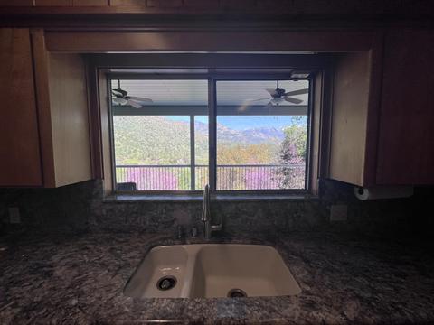 43877 Skyline Dr, Three Rivers, CA 93271 photo 24