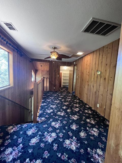 43877 Skyline Dr, Three Rivers, CA 93271 photo 37