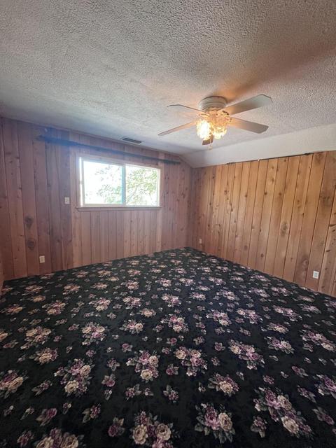 43877 Skyline Dr, Three Rivers, CA 93271 photo 43