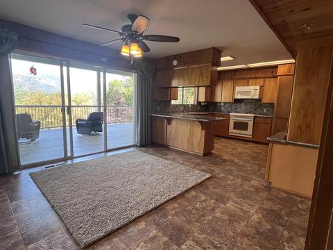 43877 Skyline Dr, Three Rivers, CA 93271 photo 17