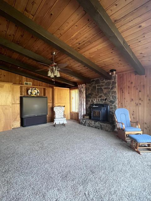 43877 Skyline Dr, Three Rivers, CA 93271 photo 15