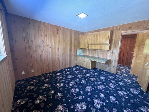 43877 Skyline Dr, Three Rivers, CA 93271 photo 38