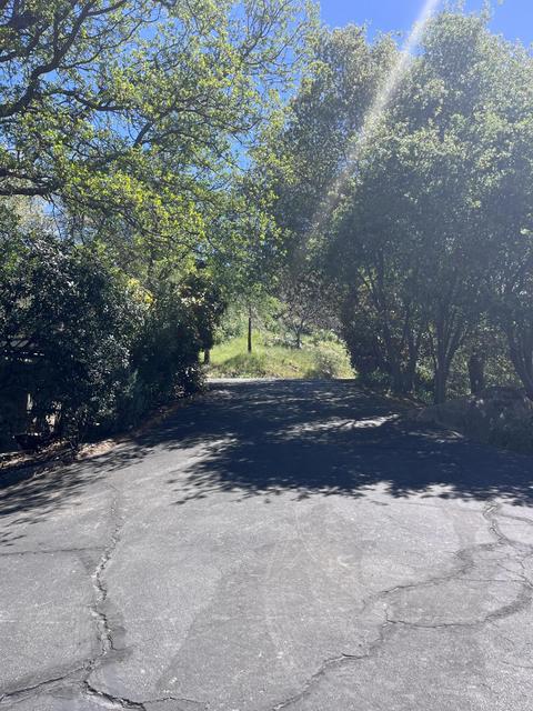43877 Skyline Dr, Three Rivers, CA 93271 photo 3