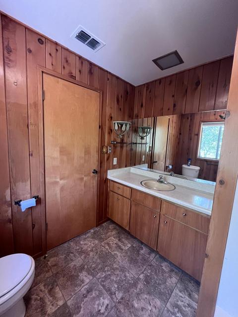 43877 Skyline Dr, Three Rivers, CA 93271 photo 44