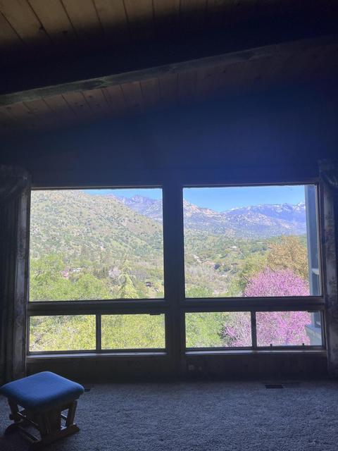 43877 Skyline Dr, Three Rivers, CA 93271 photo 13